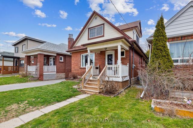 143 Patricia Ave, House detached with 2 bedrooms, 2 bathrooms and 2 parking in Oshawa ON | Image 12