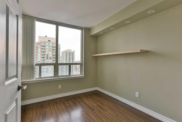 2018 - 7 Bishop Ave, Condo with 2 bedrooms, 2 bathrooms and 1 parking in Toronto ON | Image 15