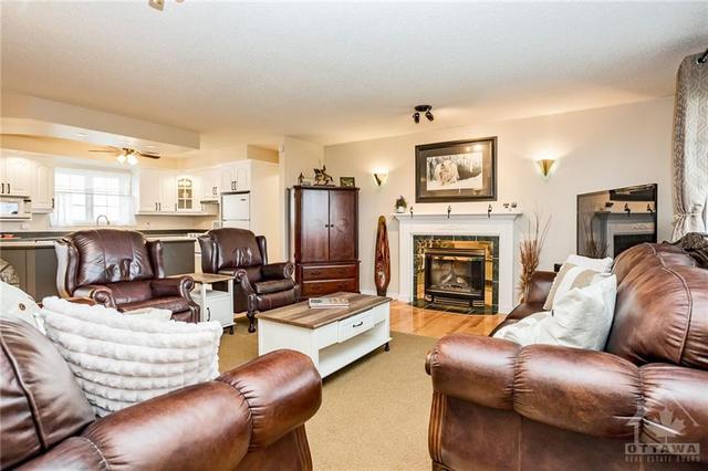 3372 Canaan Road, House detached with 3 bedrooms, 2 bathrooms and 12 parking in Ottawa ON | Image 11