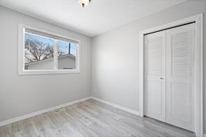 3728 26a Street Se, House detached with 5 bedrooms, 2 bathrooms and 4 parking in Calgary AB | Image 13
