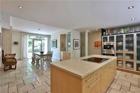 38 Old Yonge St, House detached with 6 bedrooms, 8 bathrooms and 6 parking in Toronto ON | Image 7