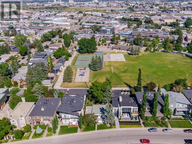 3940 1a Street Sw, House detached with 2 bedrooms, 1 bathrooms and 2 parking in Calgary AB | Image 10