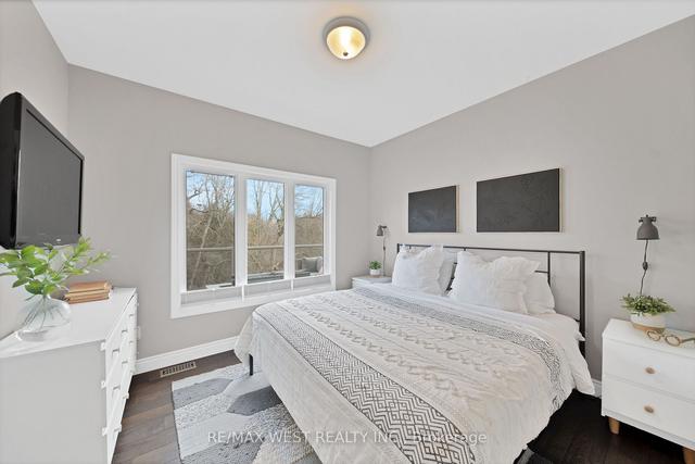 1236 Alder Rd, House detached with 3 bedrooms, 4 bathrooms and 5 parking in Cobourg ON | Image 7