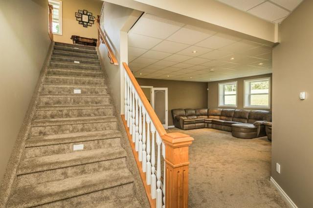 432041 Highway 795, House detached with 4 bedrooms, 3 bathrooms and 8 parking in Wetaskiwin County No. 10 AB | Image 30