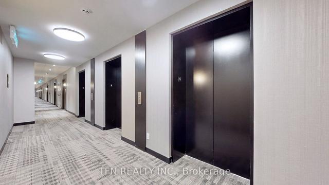 601 - 7950 Bathurst St, Condo with 2 bedrooms, 2 bathrooms and 1 parking in Vaughan ON | Image 28