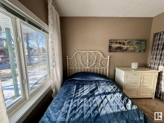 12219 91 St Nw, House detached with 2 bedrooms, 2 bathrooms and null parking in Edmonton AB | Image 32