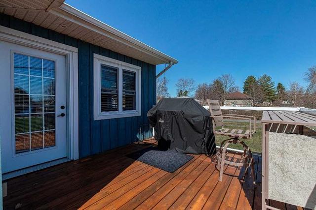 128 Bayview Dr, House detached with 3 bedrooms, 3 bathrooms and 16 parking in Greater Napanee ON | Image 19