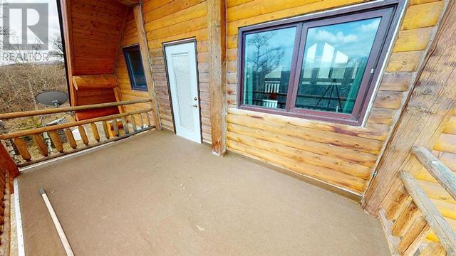 270067 Township Road 1, House detached with 4 bedrooms, 3 bathrooms and 8 parking in Cardston County AB | Image 25