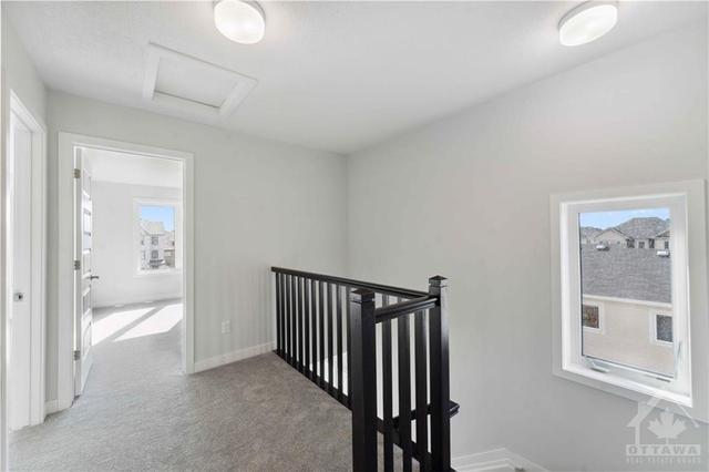 571 Woven Private, Townhouse with 2 bedrooms, 3 bathrooms and 2 parking in Ottawa ON | Image 19