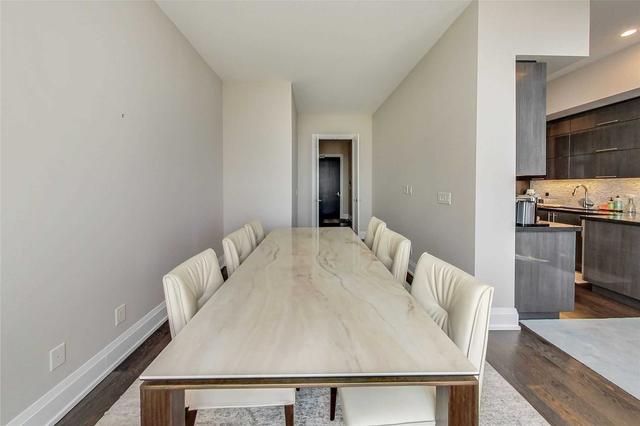 ph02 - 2 Anndale Dr, Condo with 3 bedrooms, 3 bathrooms and 2 parking in Toronto ON | Image 11
