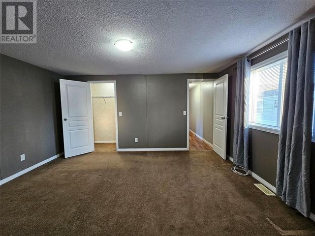 5241 45 Street Se, House other with 3 bedrooms, 2 bathrooms and null parking in Chetwynd BC | Image 12
