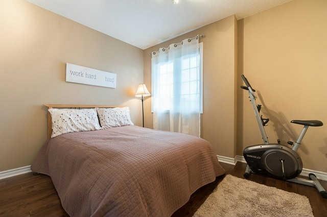 54 Woodhaven Cres, House detached with 4 bedrooms, 4 bathrooms and 4 parking in Richmond Hill ON | Image 15
