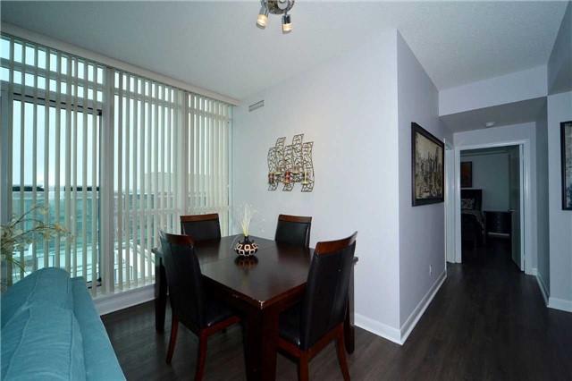 1002 - 525 Wilson Ave, Condo with 2 bedrooms, 2 bathrooms and 1 parking in Toronto ON | Image 10