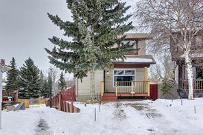 356 Shawcliffe Circle Sw, House detached with 2 bedrooms, 2 bathrooms and 3 parking in Calgary AB | Image 40