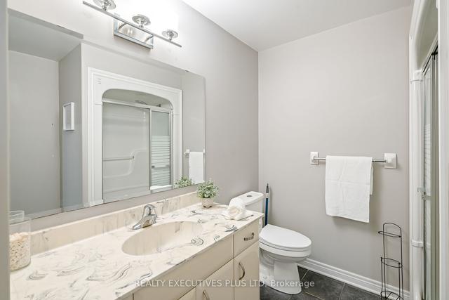 8422 Heikoop Cres, House detached with 5 bedrooms, 3 bathrooms and 6 parking in Niagara Falls ON | Image 10