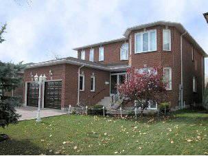 51 White Ave, House detached with 4 bedrooms, 5 bathrooms and 6 parking in Toronto ON | Image 1