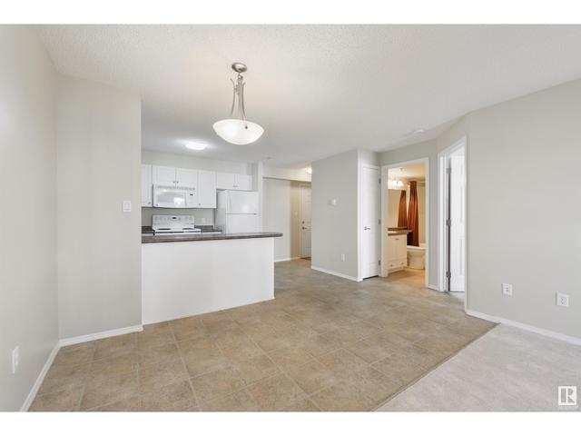 204 - 13625 34 St Nw, Condo with 1 bedrooms, 1 bathrooms and 1 parking in Edmonton AB | Image 14