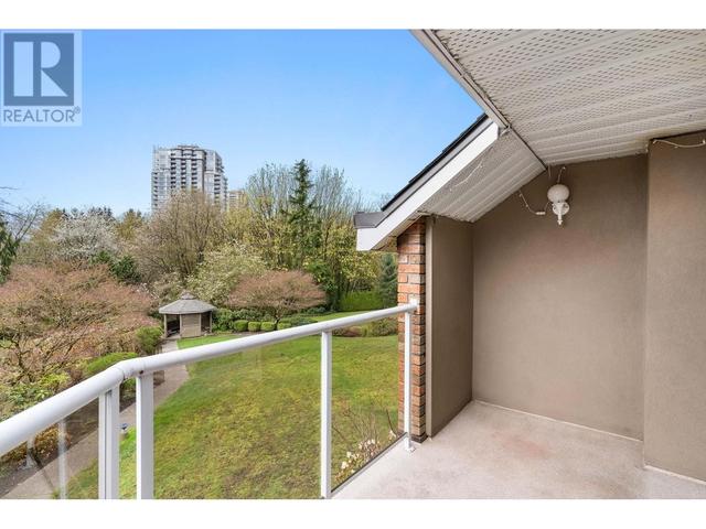 212 - 67 Miner Street, Condo with 1 bedrooms, 1 bathrooms and 1 parking in New Westminster BC | Image 24