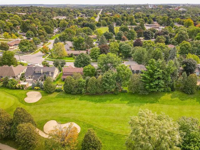 54 Waverley Dr, House detached with 4 bedrooms, 3 bathrooms and 6 parking in Guelph ON | Image 35