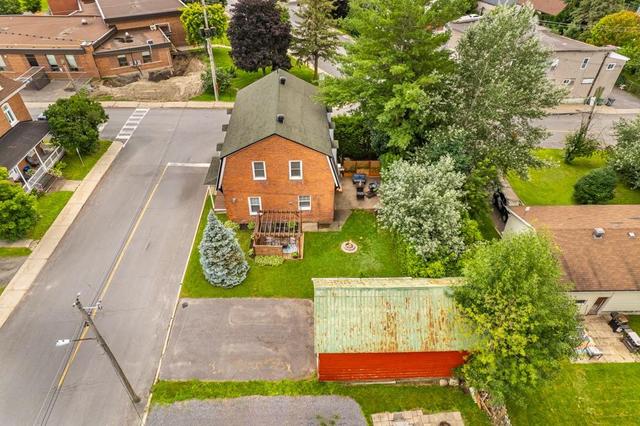 31 John Street, House detached with 3 bedrooms, 2 bathrooms and 4 parking in Champlain ON | Image 30