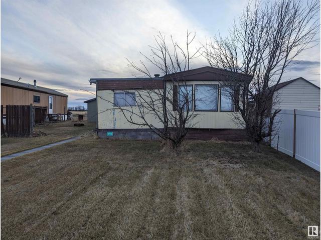 4712 50 St, House other with 2 bedrooms, 1 bathrooms and 4 parking in Westlock County AB | Image 17