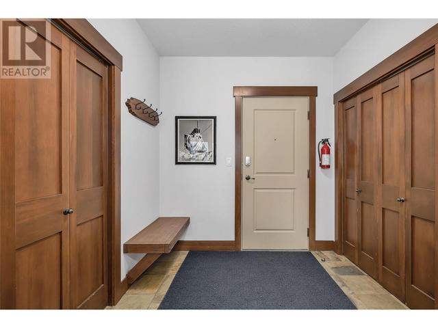105 - 5255 Big White Road, Condo with 2 bedrooms, 2 bathrooms and 1 parking in Kootenay Boundary E BC | Image 3