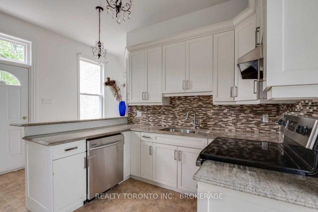 230 Grand Ave, House detached with 5 bedrooms, 3 bathrooms and 6 parking in London ON | Image 9