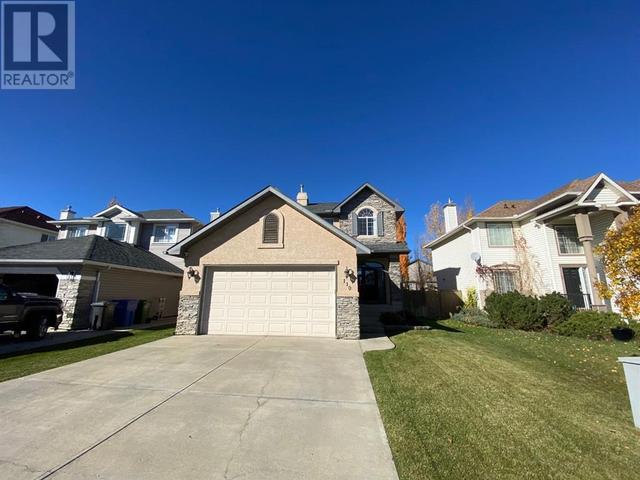 110 Springmere Drive, House detached with 3 bedrooms, 3 bathrooms and 4 parking in Chestermere AB | Image 34