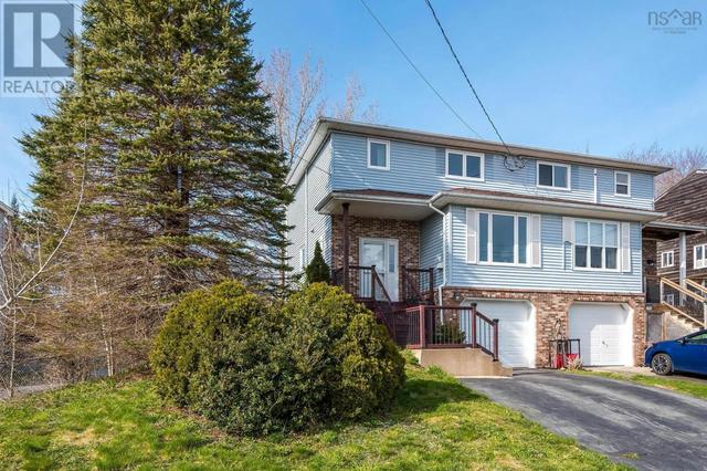 39 Roy Crescent, House semidetached with 3 bedrooms, 2 bathrooms and null parking in Halifax NS | Image 1