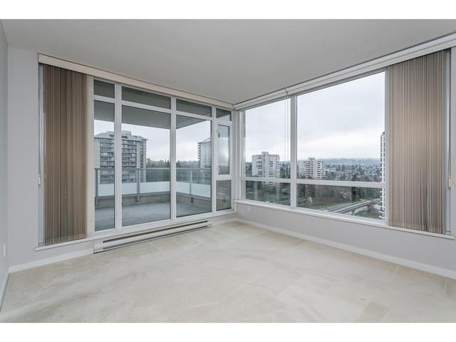 2003 - 2133 Douglas Road, Condo with 2 bedrooms, 2 bathrooms and null parking in Burnaby BC | Image 26
