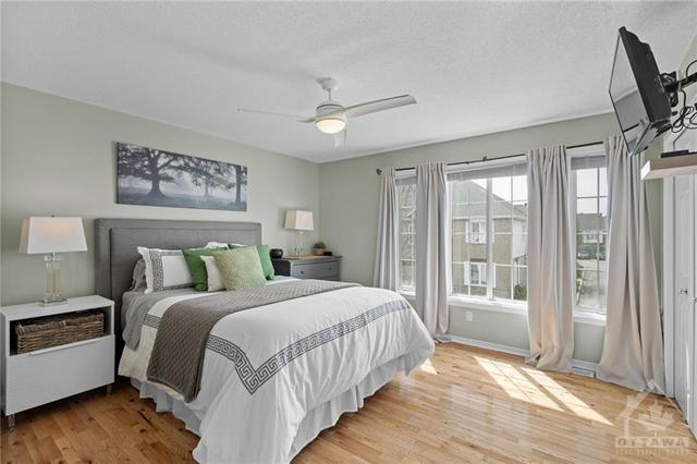 211 Gladeview Private, Townhouse with 2 bedrooms, 3 bathrooms and 4 parking in Ottawa ON | Image 16
