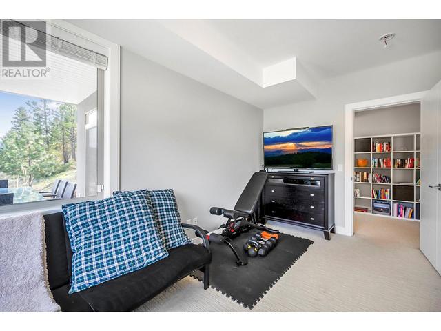 467 Dunbar Court, House detached with 4 bedrooms, 2 bathrooms and 4 parking in Kelowna BC | Image 27