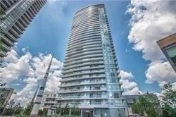 1713 - 70 Forest Manor Rd, Condo with 1 bedrooms, 1 bathrooms and 1 parking in Toronto ON | Image 1