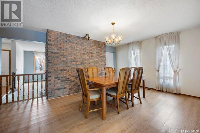 616 Shannon Road, House detached with 3 bedrooms, 2 bathrooms and null parking in Regina SK | Image 5