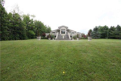 4235 Ennisclare Dr, House detached with 4 bedrooms, 4 bathrooms and 20 parking in Milton ON | Image 19
