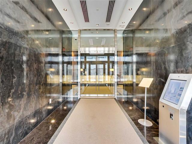 ph02 - 2 Anndale Dr, Condo with 3 bedrooms, 3 bathrooms and 2 parking in Toronto ON | Image 36