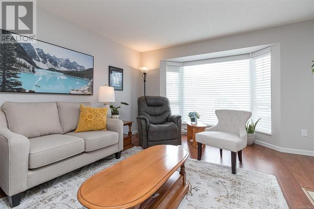 215 - 5620 Edgewater Lane, Condo with 2 bedrooms, 2 bathrooms and 1 parking in Nanaimo BC | Image 11
