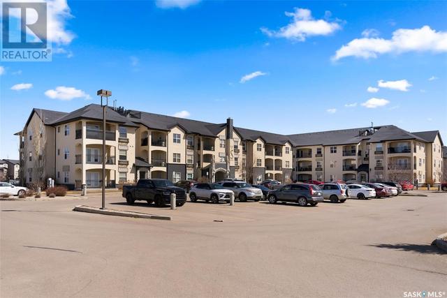 213 - 1510 Neville Drive, Condo with 2 bedrooms, 2 bathrooms and null parking in Regina SK | Image 30