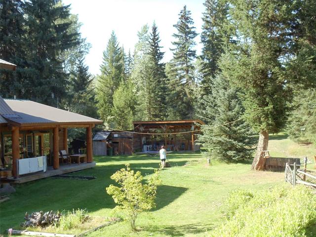 7431 Shertenlib Rd, House detached with 2 bedrooms, 5 bathrooms and 7 parking in Cariboo L BC | Image 14
