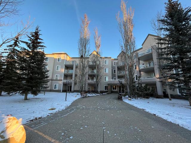 219 - 4000 Somervale Court Sw, Condo with 2 bedrooms, 2 bathrooms and 2 parking in Calgary AB | Image 10