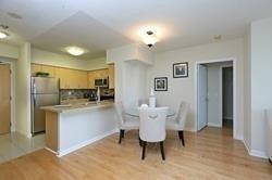 3703 - 4978 Yonge St, Condo with 3 bedrooms, 2 bathrooms and 1 parking in Toronto ON | Image 5