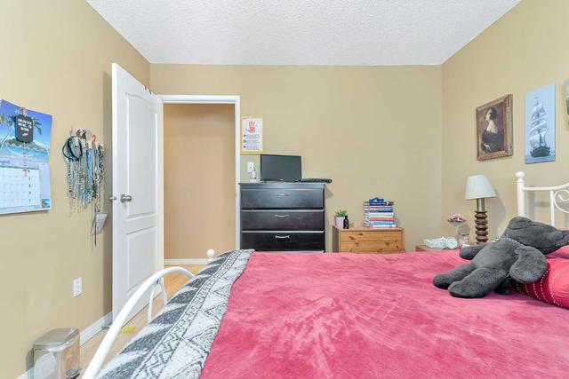 222 - 11620 Elbow Drive Sw, Condo with 2 bedrooms, 1 bathrooms and 1 parking in Calgary AB | Image 15