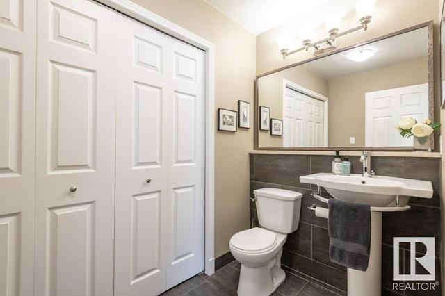711 Blackwood Cr Sw, House detached with 4 bedrooms, 3 bathrooms and 6 parking in Edmonton AB | Image 14