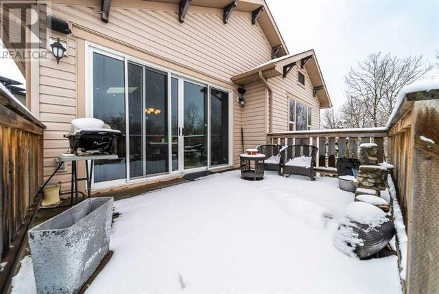 201 Auburn Glen Manor Se, House detached with 3 bedrooms, 2 bathrooms and 1 parking in Calgary AB | Image 29