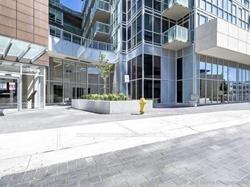 2801 - 2908 Highway 7 Rd, Condo with 1 bedrooms, 2 bathrooms and 1 parking in Vaughan ON | Image 18