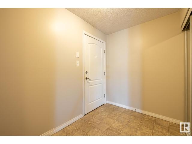 104 - 111 Edwards Dr Sw, Condo with 2 bedrooms, 2 bathrooms and null parking in Edmonton AB | Image 32