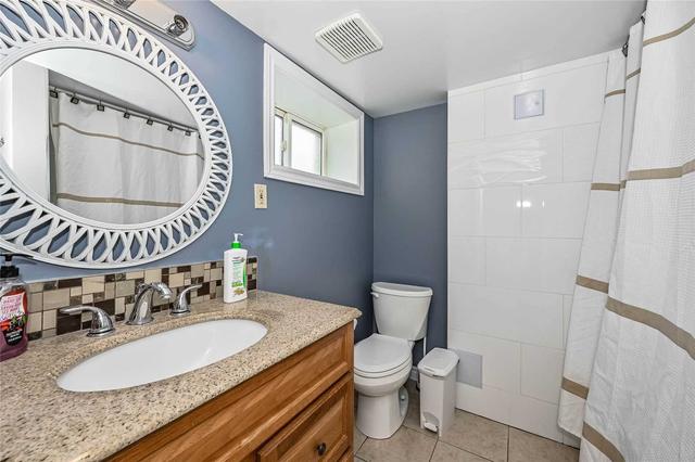 225 Elizabeth St, House detached with 5 bedrooms, 3 bathrooms and 5 parking in Guelph ON | Image 26
