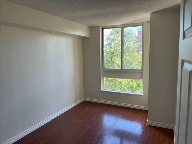 407a - 3233 Eglinton Ave E, Condo with 2 bedrooms, 2 bathrooms and 1 parking in Toronto ON | Image 4