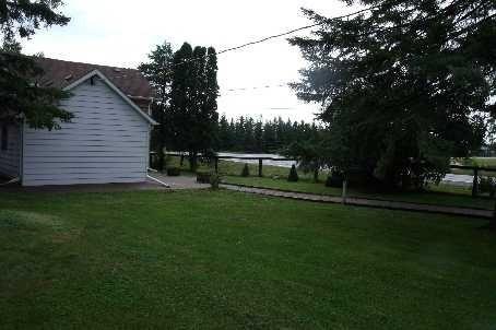 S95 Durham 13 Rd, House detached with 3 bedrooms, 2 bathrooms and 6 parking in Brock ON | Image 6