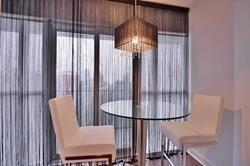 1003 - 60 Absolute Ave, Condo with 2 bedrooms, 2 bathrooms and 1 parking in Mississauga ON | Image 6